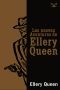 [Ellery Queen 16] • Las Nuevas Aventuras De Ellery Queen